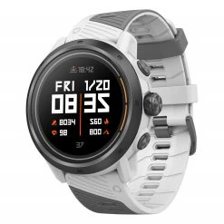 COROS APEX 2 Pro Premium Multisport GPS Watch Kilian Jornet Edition Multisport-Trainingscomputer