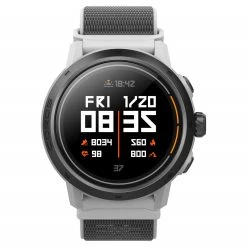 COROS APEX 2 Pro Premium Multisport GPS Watch Kilian Jornet Edition Multisport-Trainingscomputer 12 COROS APEX 2 Pro Premium Multisport GPS Watch Kilian Jornet Edition Multisport-Trainingscomputer -Fahrradausrüstung 68925061 05 1280x1280