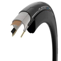 Pirelli P ZERO Race 4S Black 28-622 11 Pirelli P ZERO Race 4S Black 28-622 -Fahrradausrüstung 68925094 05 1280x1280