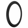 Pirelli Cinturato Velo TLR Black 32-622 1 Pirelli Cinturato Velo TLR Black 32-622 -Fahrradausrüstung 68925095 01 1280x1280