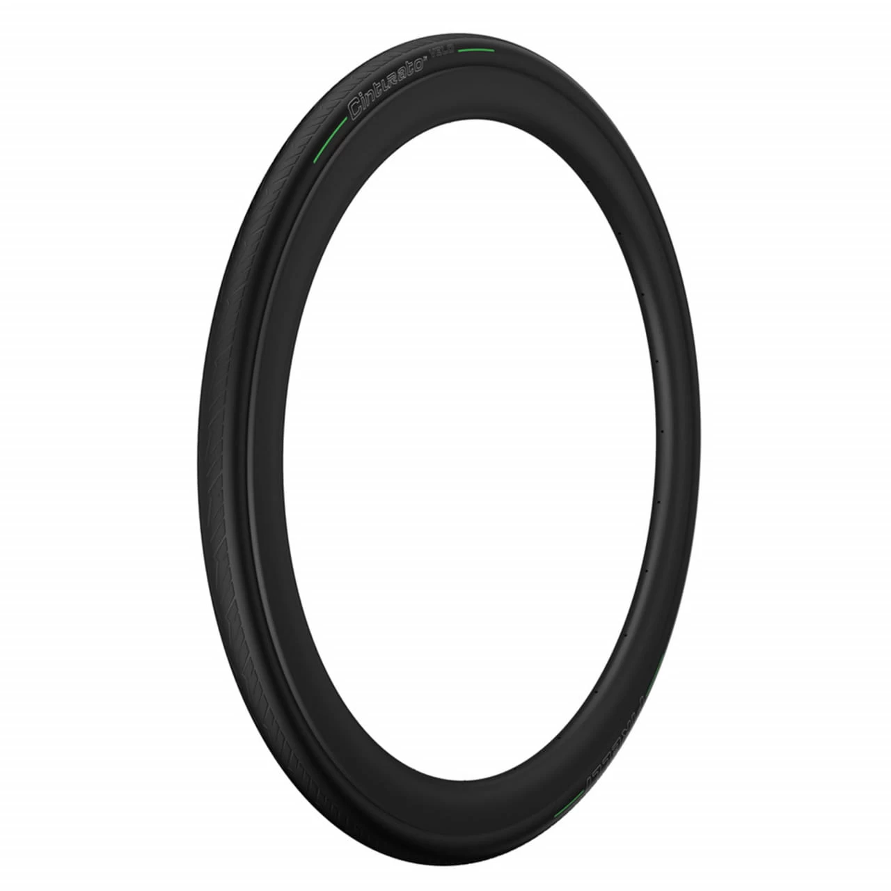 Pirelli Cinturato Velo TLR Black 32-622 3 Pirelli Cinturato Velo TLR Black 32-622