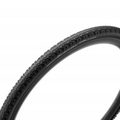 Pirelli Cinturato GRAVEL RC Black 40-622 -Fahrradausrüstung 68925098 03 1280x1280