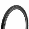 Pirelli Cinturato GRAVEL RC Black 45-622 -Fahrradausrüstung 68925099 01 1280x1280