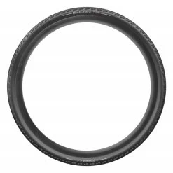 Pirelli Cinturato GRAVEL RC Black 45-622 7 Pirelli Cinturato GRAVEL RC Black 45-622 -Fahrradausrüstung 68925099 02 1280x1280