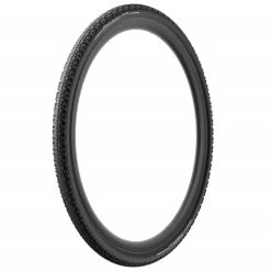 Pirelli Cinturato GRAVEL RC Black 45-622 9 Pirelli Cinturato GRAVEL RC Black 45-622 -Fahrradausrüstung 68925099 04 1280x1280