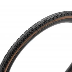 Pirelli Cinturato GRAVEL RC Classic 45-622 -Fahrradausrüstung 68925102 03 1280x1280
