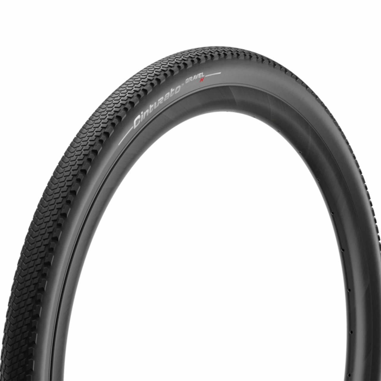 Pirelli Cinturato GRAVEL H (40-622, 700 B X 40C) 3 Pirelli Cinturato GRAVEL H (40-622, 700 B X 40C)