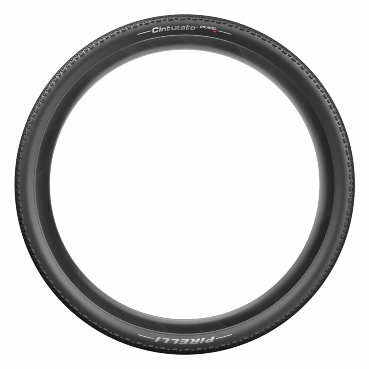 Pirelli Cinturato GRAVEL H (40-622, 700 B X 40C) 5 Pirelli Cinturato GRAVEL H (40-622, 700 B X 40C) – Bild 3