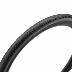 Pirelli Cinturato GRAVEL H (40-622, 700 B X 40C) 10 Pirelli Cinturato GRAVEL H (40-622, 700 B X 40C) -Fahrradausrüstung 68925103 04 1280x1280