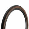 Pirelli Cinturato GRAVEL H Classic 35-622, 700x35C -Fahrradausrüstung 68925105 01 1280x1280