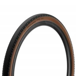 Pirelli Cinturato GRAVEL H Classic 35-622, 700x35C