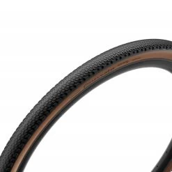 Pirelli Cinturato GRAVEL H Classic 35-622, 700x35C -Fahrradausrüstung 68925105 04 1280x1280
