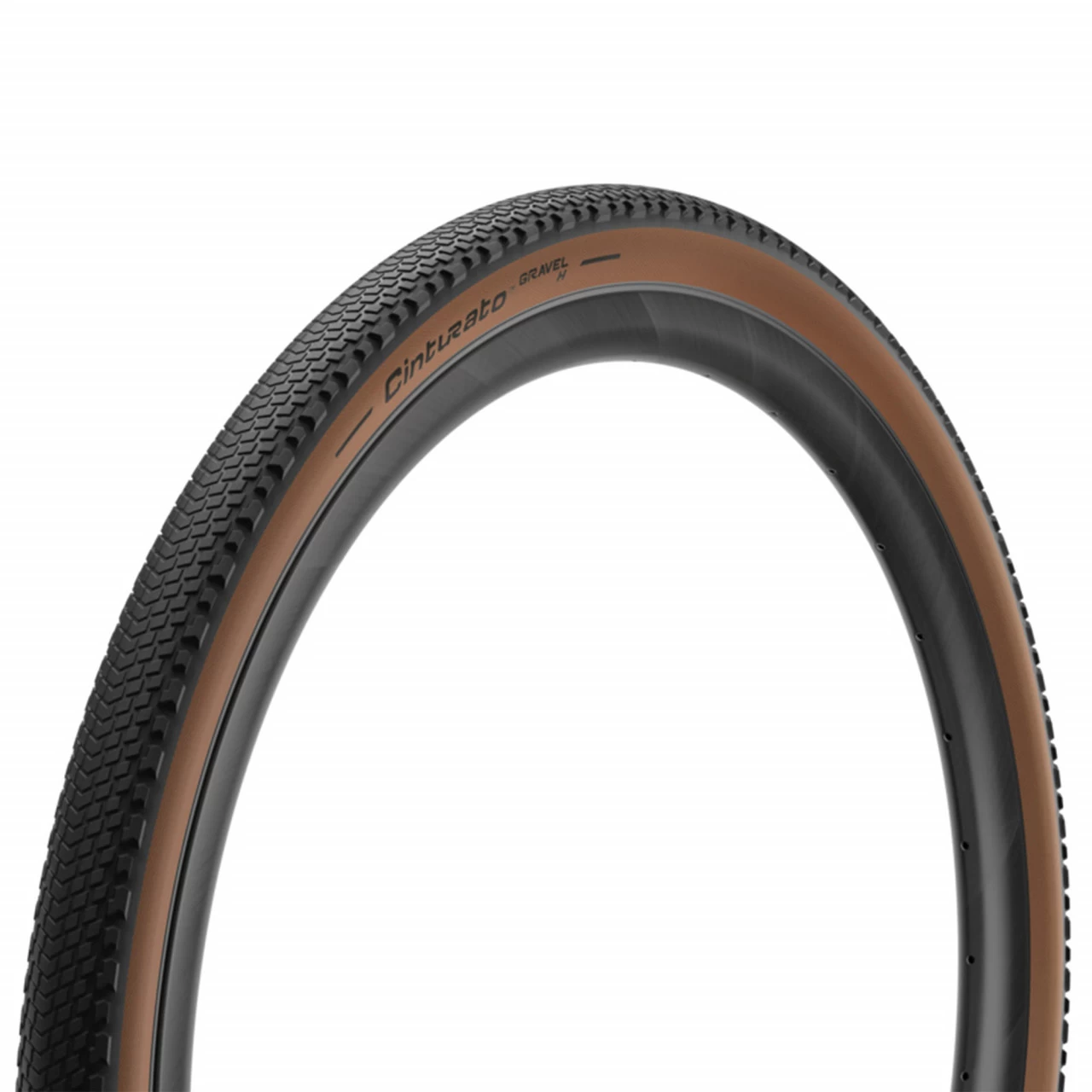 Pirelli Cinturato GRAVEL H Classic 40-622 3 Pirelli Cinturato GRAVEL H Classic 40-622