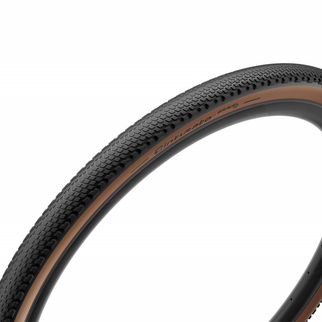 Pirelli Cinturato GRAVEL H Classic 40-622 5 Pirelli Cinturato GRAVEL H Classic 40-622 – Bild 3