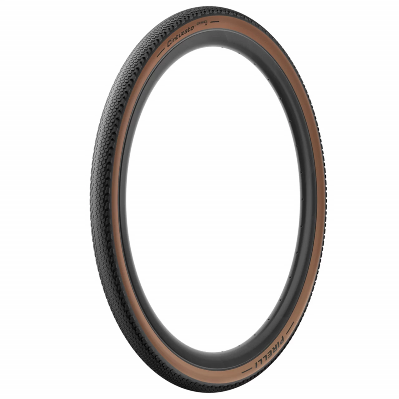 Pirelli Cinturato GRAVEL H Classic 40-622 6 Pirelli Cinturato GRAVEL H Classic 40-622 – Bild 4