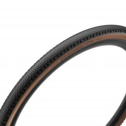 Pirelli Cinturato GRAVEL H Classic 50-584 -Fahrradausrüstung 68925109 03 1280x1280