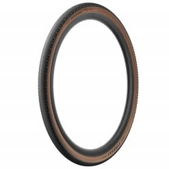 Pirelli Cinturato GRAVEL H Classic 50-584 -Fahrradausrüstung 68925109 04 1280x1280