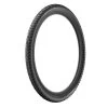Pirelli Cinturato GRAVEL M Black 35-622 -Fahrradausrüstung 68925111 01 1280x1280