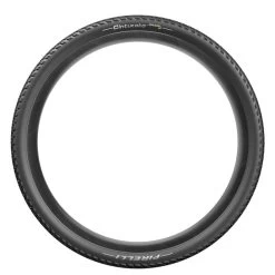 Pirelli Cinturato GRAVEL M Black 35-622 -Fahrradausrüstung 68925111 02 1280x1280
