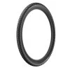 Pirelli Cinturato GRAVEL M Black 45-622 -Fahrradausrüstung 68925112 01 1280x1280