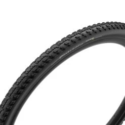 Pirelli Cinturato GRAVEL M Black 45-622 -Fahrradausrüstung 68925112 03 1280x1280