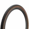 Pirelli Cinturato GRAVEL M Classic 50-584 1 Pirelli Cinturato GRAVEL M Classic 50-584 -Fahrradausrüstung 68925113 01 1280x1280