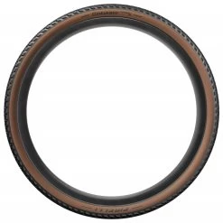 Pirelli Cinturato GRAVEL M Classic 50-584 -Fahrradausrüstung 68925113 02 1280x1280