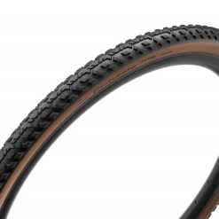 Pirelli Cinturato GRAVEL M Classic 50-584 -Fahrradausrüstung 68925113 03 1280x1280