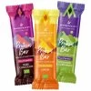 Moonvalley Organic Protein Bar - Proteinriegel Mixed Box (18 X 60 G) -Fahrradausrüstung 68925136 01wTY4b0SFeEjuf 1280x1280