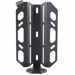 Restrap Carry Cage Aluminium-Montagekäfig Für Fahrradtaschen -Fahrradausrüstung 68925152 03 1280x1280