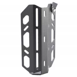 Restrap Carry Cage Aluminium-Montagekäfig Für Fahrradtaschen -Fahrradausrüstung 68925152 04 1280x1280