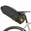 Restrap Saddle Bag Satteltasche 18 Liter -Fahrradausrüstung 68925155 01 1280x1280