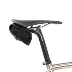 Restrap Tool Pouch Werkzeugtasche 10 Restrap Tool Pouch Werkzeugtasche -Fahrradausrüstung 68925156 03 1280x1280