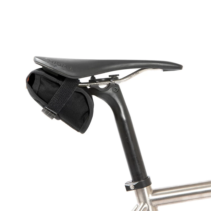 Restrap Tool Pouch Werkzeugtasche 5 Restrap Tool Pouch Werkzeugtasche – Bild 3