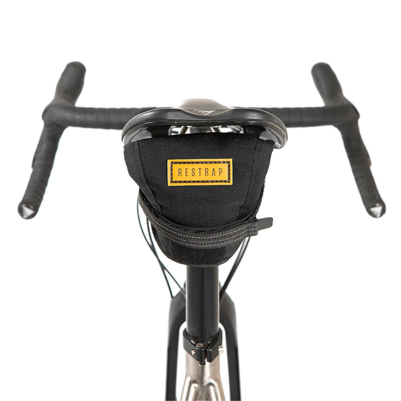 Restrap Tool Pouch Werkzeugtasche 6 Restrap Tool Pouch Werkzeugtasche – Bild 4