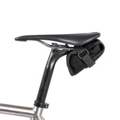 Restrap Tool Pouch Werkzeugtasche 12 Restrap Tool Pouch Werkzeugtasche -Fahrradausrüstung 68925156 05 1280x1280