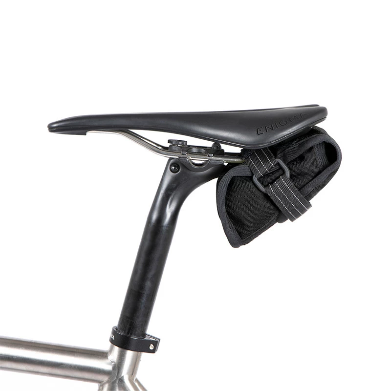 Restrap Tool Pouch Werkzeugtasche 7 Restrap Tool Pouch Werkzeugtasche – Bild 5