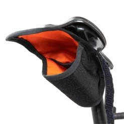 Restrap Tool Pouch Werkzeugtasche 13 Restrap Tool Pouch Werkzeugtasche -Fahrradausrüstung 68925156 06 1280x1280