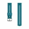 COROS 20 Mm Silicone Band Teal Silikon-Ersatzarmband 20 Mm Breit Mit 20 Mm Armbandanschluss - Kompat -Fahrradausrüstung 68925189 01bnRsTFAhpbj5j 1280x1280
