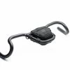 Redshift Sports Kitchen Sink Handlebar Bag Integrierte Tasche Für Gravel-Lenker 1 Redshift Sports Kitchen Sink Handlebar Bag Integrierte Tasche Für Gravel-Lenker -Fahrradausrüstung 68925204 01 1280x1280