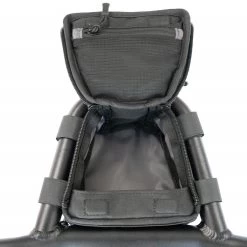 Redshift Sports Kitchen Sink Handlebar Bag Integrierte Tasche Für Gravel-Lenker -Fahrradausrüstung 68925204 03 1280x1280