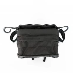 Redshift Sports Kitchen Sink Handlebar Bag Integrierte Tasche Für Gravel-Lenker -Fahrradausrüstung 68925204 04 1280x1280