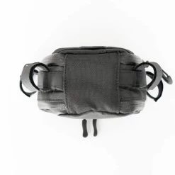 Redshift Sports Kitchen Sink Handlebar Bag Integrierte Tasche Für Gravel-Lenker -Fahrradausrüstung 68925204 05 1280x1280
