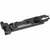Lezyne Multi Chain Plier -Fahrradausrüstung 68925217 01 1280x1280