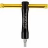 Lezyne Werkzeugset T-Drive 1 Lezyne Werkzeugset T-Drive -Fahrradausrüstung 68925218 01 1280x1280