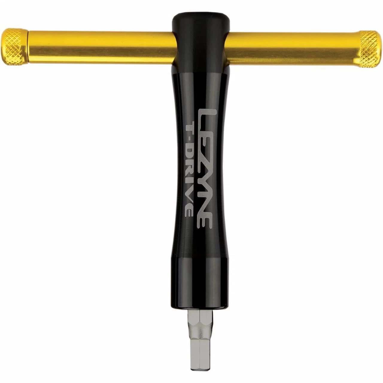 Lezyne Werkzeugset T-Drive 3 Lezyne Werkzeugset T-Drive