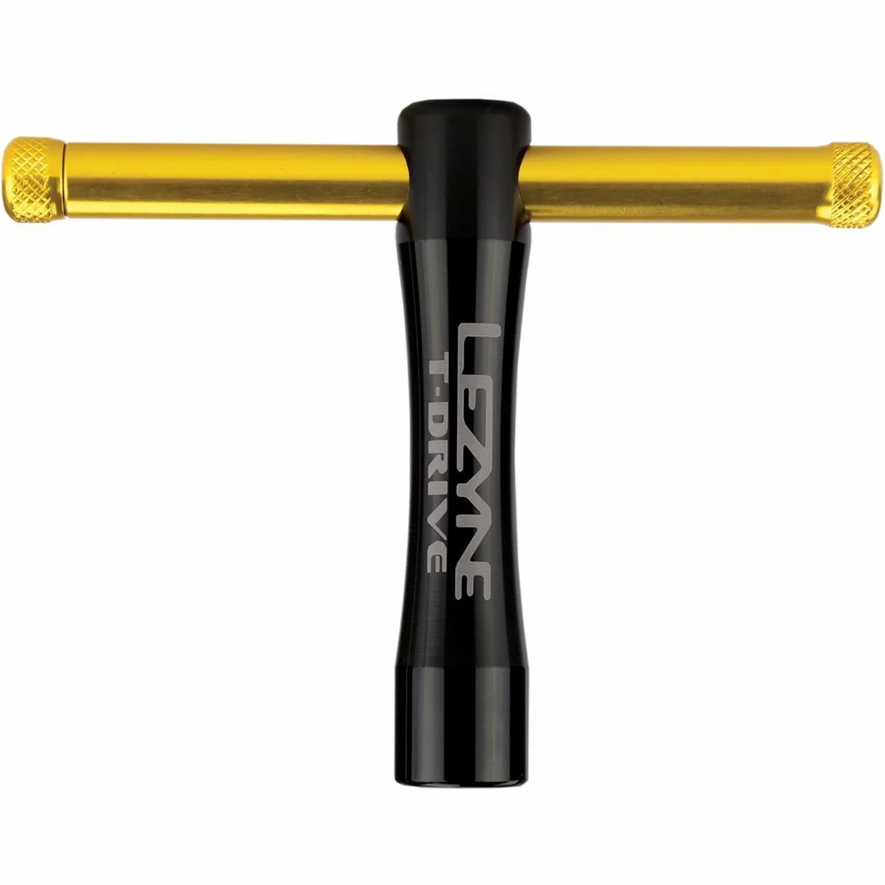 Lezyne Werkzeugset T-Drive 4 Lezyne Werkzeugset T-Drive – Bild 2