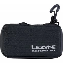 Lezyne Werkzeug Ratchet Kit 7 Lezyne Werkzeug Ratchet Kit -Fahrradausrüstung 68925219 03 1280x1280