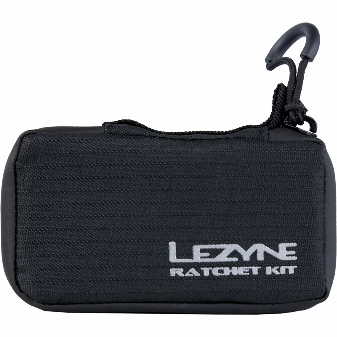 Lezyne Werkzeug Ratchet Kit 5 Lezyne Werkzeug Ratchet Kit – Bild 3
