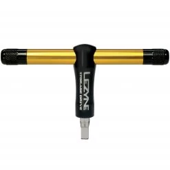 Lezyne Werkzeugset Storage Drive CNC